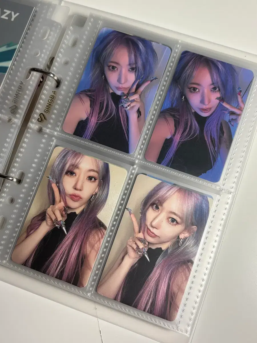 thumbnail-9